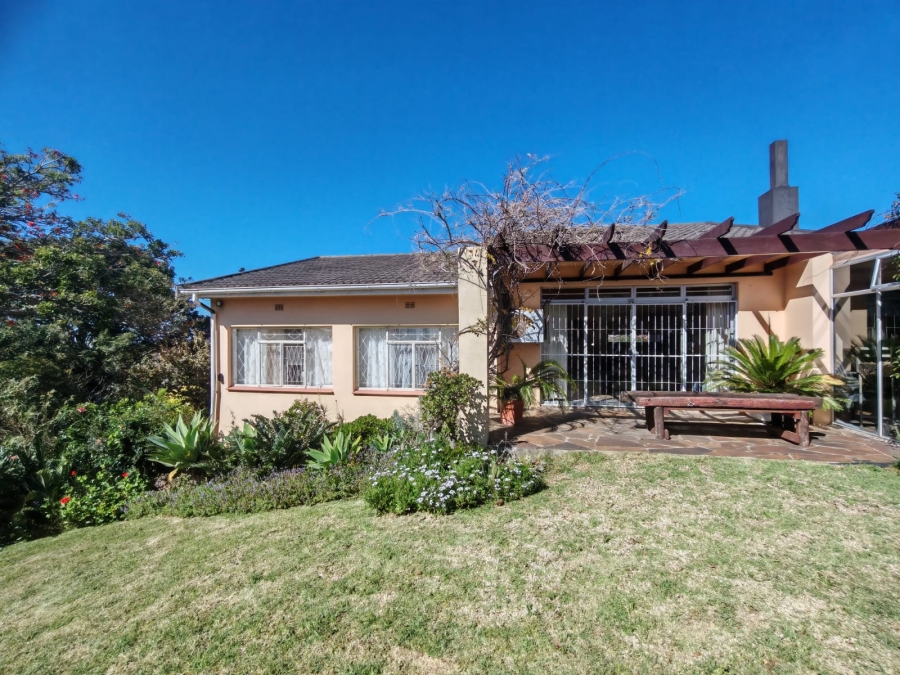 4 Bedroom Property for Sale in Alexandria Eastern Cape